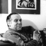 Palafrugell convoca la 7ª edició dels Premis Josep Pallach