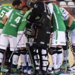 Massa Liceo per a un voluntariós Palafrugell