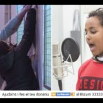 Un videoclip tanca les activitats per la salut mental a Palafrugell