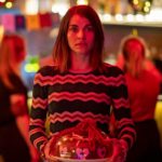 Sèries: Navidad en casa – 10 desembre 2021