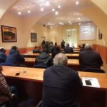 El Consell Comarcal forma a 40 persones en situació d’atur