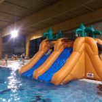 Palafrugell suspèn el Cap d’Any i el parc infantil de Nadal per la COVID