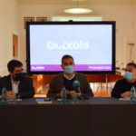 El nou aparcament o la reforma de la plaça del Monestir, principals inversions als pressupostos de Sant Feliu de Guíxols