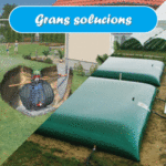 publicitat_aguadelluvia