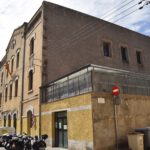 CSIF denuncia Sant Feliu de Guíxols a Inspecció de Treball per un edifici: “Han aparegut ratolins i rates morts”