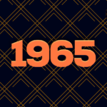 tem 1965
