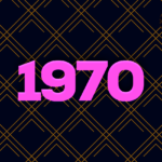 tem 1970