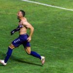 Xumetra deixa el Costa Brava i torna a l’Olot