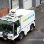 L’Ajuntament de Palamós prorroga un any més el contracte dels residus i neteja