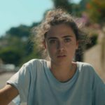 La begurenca Maria Morera, nominada als Premis Gaudí com a millor protagonista femenina maria morera