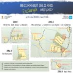 privat:-ses-majestats-els-reis-mags-d’orient-tambe-seran-a-esclanya-el-5-de-gener