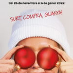 privat:-darrers-dies-per-participar-a-la-campanya-‘guixols-gaudeix’
