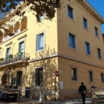 privat:-proces-selectiu-per-cobrir-definitivament-una-placa-de-conserge-d’installacions-municipals-en-torn-restringit-a-persones-amb-discapacitat-intellectual