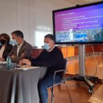 privat:-sant-feliu-rebra-3.5-milions-d’euros-del-“next-generation”-per-contribuir-al-canvi-de-model-economic-a-la-ciutat,-integrant-la-cultura-al-model-turistic