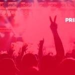 els-concerts-mes-esperats-a-catalunya-el-2022