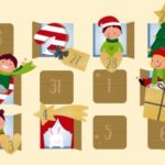 privat:-parc-infantil-de-nadal·el-mar-dels-nens