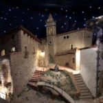 privat:-42a-exposicio-cicle-de-nadal-a-castell-d’aro