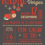 privat:-nadal-a-verges