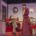 privat:-aquest-diumenge-9-de-gener-de-gener,-‘angoixa’-nova-obra-del-xvii-concurs-de-teatre-amateur-ciutat-de-sant-feliu-de-guixols