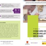 privat:-7e-concurs-de-microrelats-del-punt-d’igualtat
