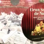 privat:-resultats-gran-sorteig-de-nadal