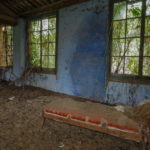 ‘URBEX, descobrint el buit del temps’. La fotògrafa ganxona Zayas Levan exposa al Centre Cívic Vilartagues privat:-‘urbex,-descobrint-el-buit-del-temps’,-l’exposicio-al-centre-civic-vilartagues-de-la-fotografa-ganxona-zayas-levan