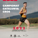 privat:-103e-campionat-de-catalunya-de-cros