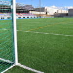 privat:-agenda-esportiva-del-cap-de-setmana-a-sant-feliu-de-guixols