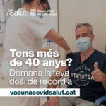 privat:-obertes-les-vacunacions-per-la-dosi-de-record-per-les-persones-de-40-anys-o-mes