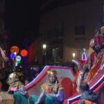 privat:-avui-dimecres-dia-5-de-gener-gran-cavalcada-dels-reis-mags-d’orient-a-sant-feliu-de-guixols