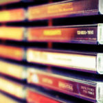 Els discs catalans del 2022 els-discs-catalans-del-2022