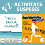 privat:-suspeses-la-sant-silvestre-ganxona-i-el-primer-bany-de-l’any