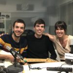 privat:-entrevistem-als-bucolic-per-parlar-de-“ara-que-et-conec”