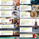 privat:-can-genis-omple-el-primer-trimestre-d’activitats-per-als-joves