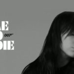 Billie Eilish guanya el Globus d’Or per ‘No Time To Die’ billie-eilish-guanya-el-globus-d’or-per-‘no-time-to-die’