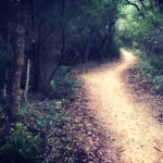 privat:-arriba-la-tercera-edicio-de-la-‘ganxotrail’,-aquest-diumenge
