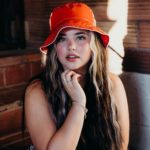 Qui és Lauren Spencer-Smith la cantant de l’èxit viral ‘Fingers Crossed’? qui-es-lauren-spencer-smith-la-cantant-de-l’exit-viral-‘fingers-crossed’?