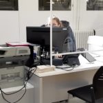 privat:-l’ajuntament-de-palafrugell-ofereix-un-servei-per-ajudar-a-reduir-la-bretxa-digital