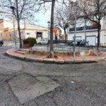 privat:-tot-a-punt-per-engegar-la-reurbanitzacio-de-la-placa-del-nord