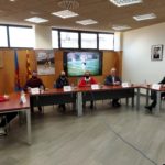 privat:-santa-cristina-d’aro-acollira-el-103e-campionat-de-catalunya-de-cros