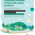 privat:-proces-participatiu-dels-plans-d’accio-per-l’energia-sostenible-i-el-clima-(paesc)