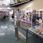 privat:-la-biblioteca-de-palafrugell,-activitats-i-pandemia-al-llarg-del-2021