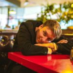 George Ezra prepara els seu retorn i n’avança una cançó george-ezra-prepara-els-seu-retorn-i-n’avanca-una-canco