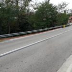 privat:-dilluns-17-de-gener-comencaran-les-obres-d’arranjament-del-mur-de-contencio-del-vial-de-la-carretera-de-circumvallacio-de-begur