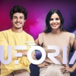 Miki Núñez i Marta Torné presentaran “Eufòria” a TV3 miki-nunez-i-marta-torne-presentaran-“euforia”-a-tv3