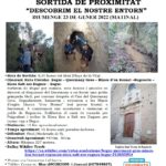 privat:-de-ruta-amb-el-club-excursionista-els-perduts-de-begur-per-l’entorn-natural-del-municipi