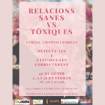 privat:-xerrades-per-tractar-les-relacions-sanes-i-les-toxiques-organitzades-pel-siad