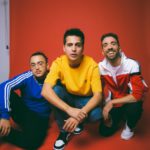 Stay Homas anuncien nova mixtape pel mes de març privat:-stay-homas-anuncien-nova-mixtape-pel-mes-de-marc