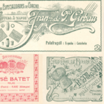 El Museu del suro, la UDG i l’Ajuntament de Palafrugell creen la Càtedra d’estudis del suro privat:-es-crea-la-catedra-d’estudis-del-suro