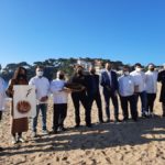 Palafrugell presenta nova edició de La Garoinada garoinada 2022